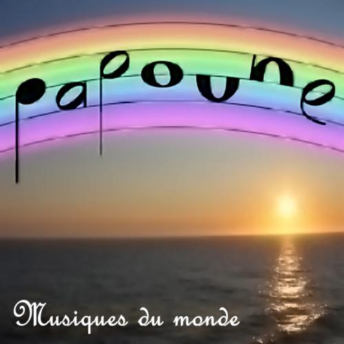 Постер альбома Le tour du monde des styles musicaux