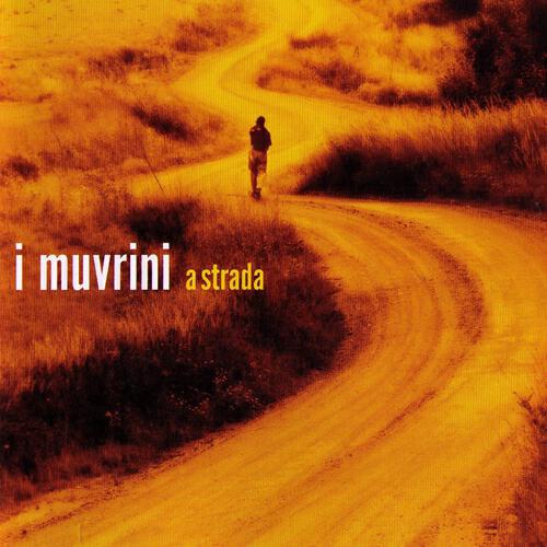 I Muvrini - Dumanda