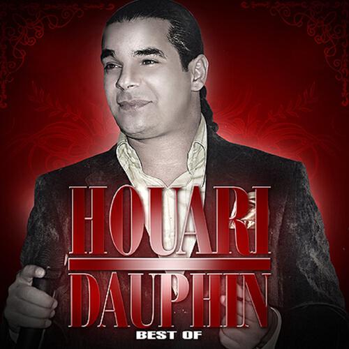Houari Dauphin - Sayez tefahmou alia