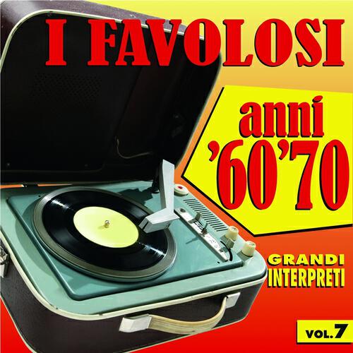 Mario Tessuto - Lisa dagli occhi blu