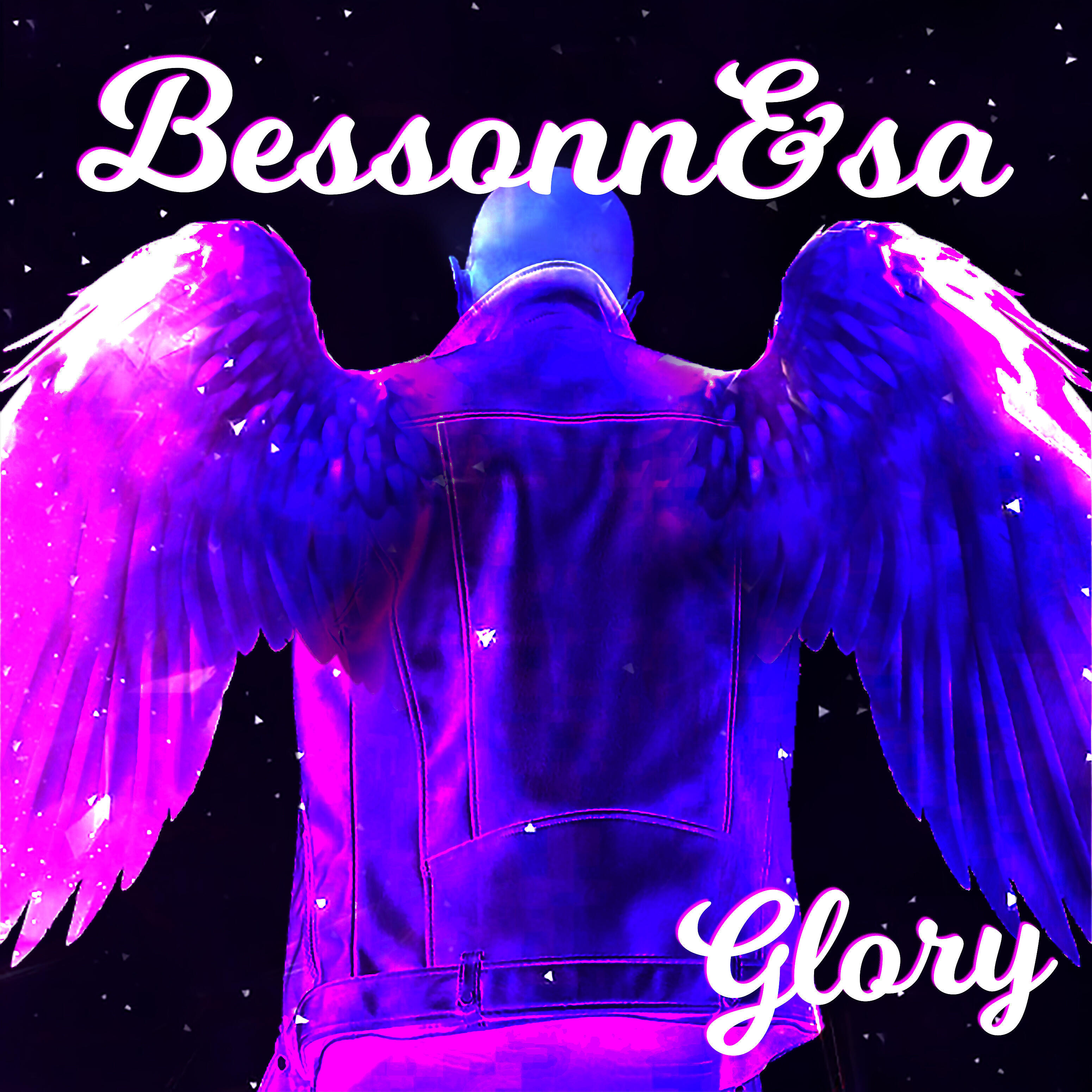 Bessonn - Gloria