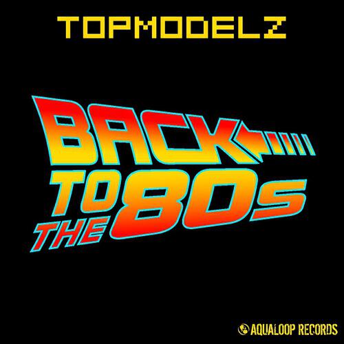 Topmodelz - Maniac (Dave Ramone Remix)