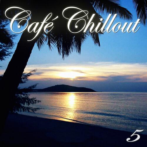 Estúdio Paradiso - Blanco y Negro (Guitar Lounge Version)