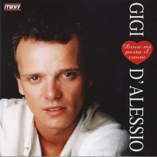 Gigi D'Alessio - Non Raccontarlo Al Tuo Ragazzo
