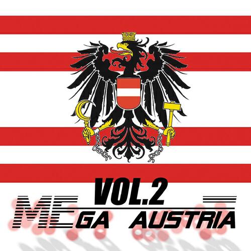 Marc Korn - Summer of Love (Megara Vs Dj Lee Radio Edit)
