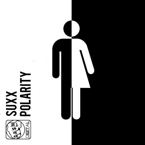 Suxx - Polarity (Roby Howler Remix)