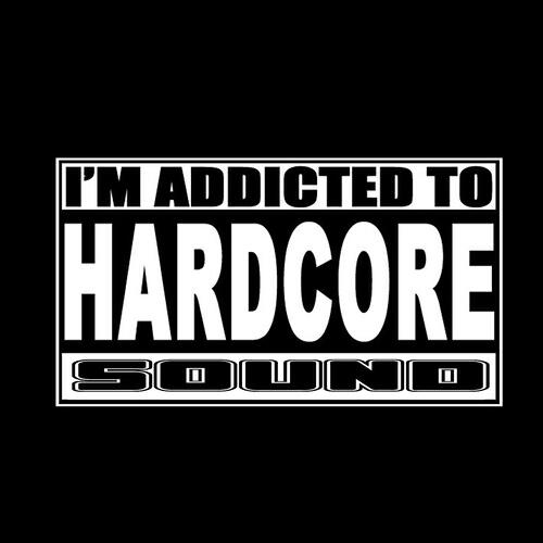 Da Wex - Punitive Damage