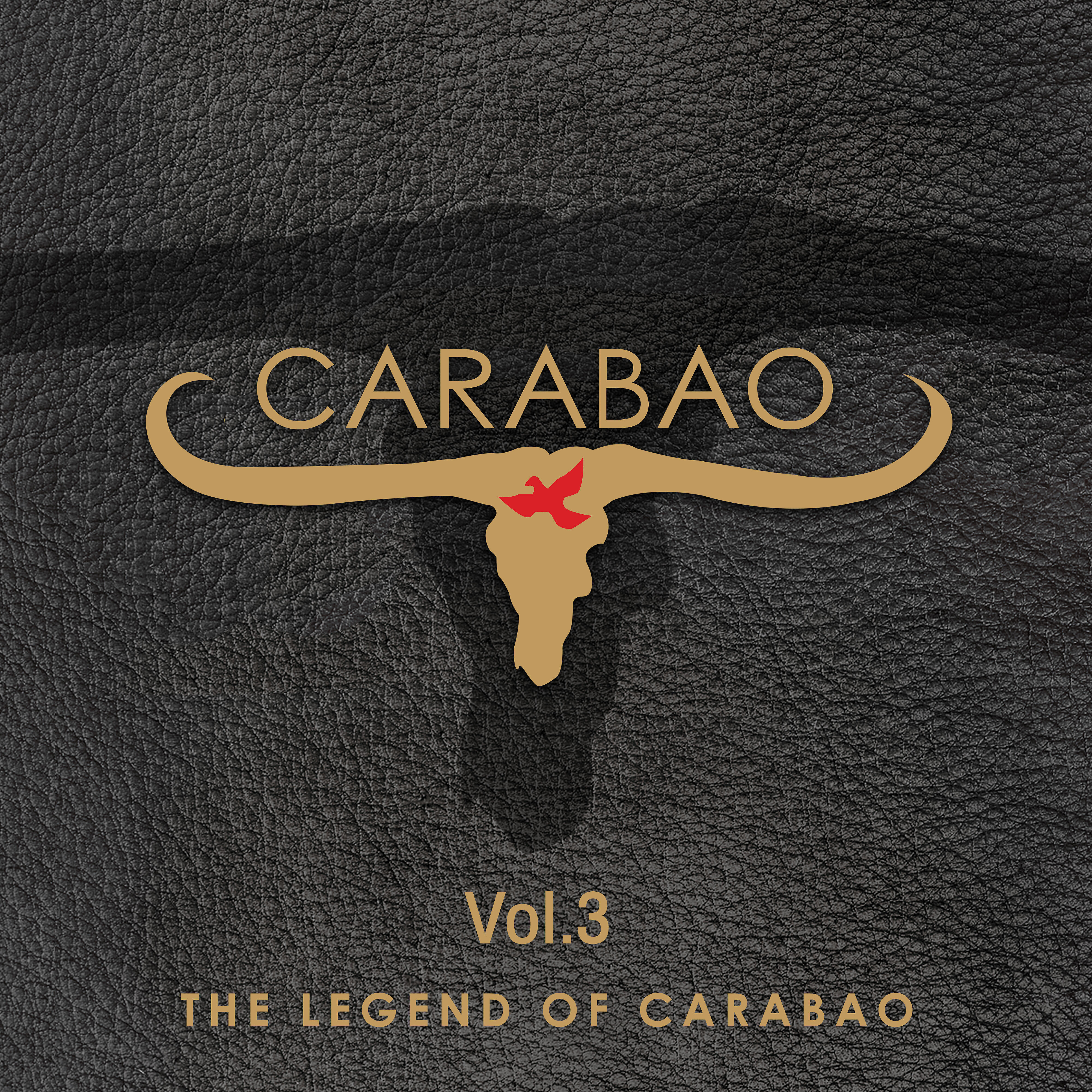 Carabao - Sa-Mak-Kee-Pra-Ted-Thai (2019 Remaster)
