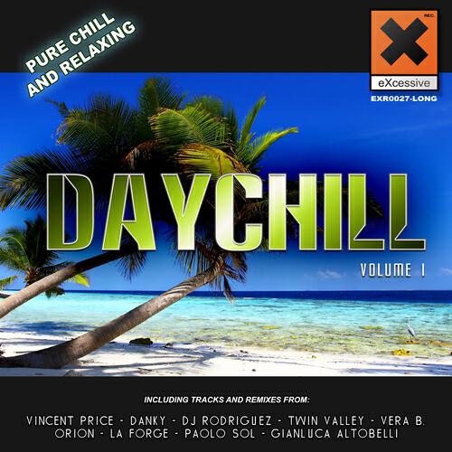 Physical Motion - Excalibur (Chillmix)