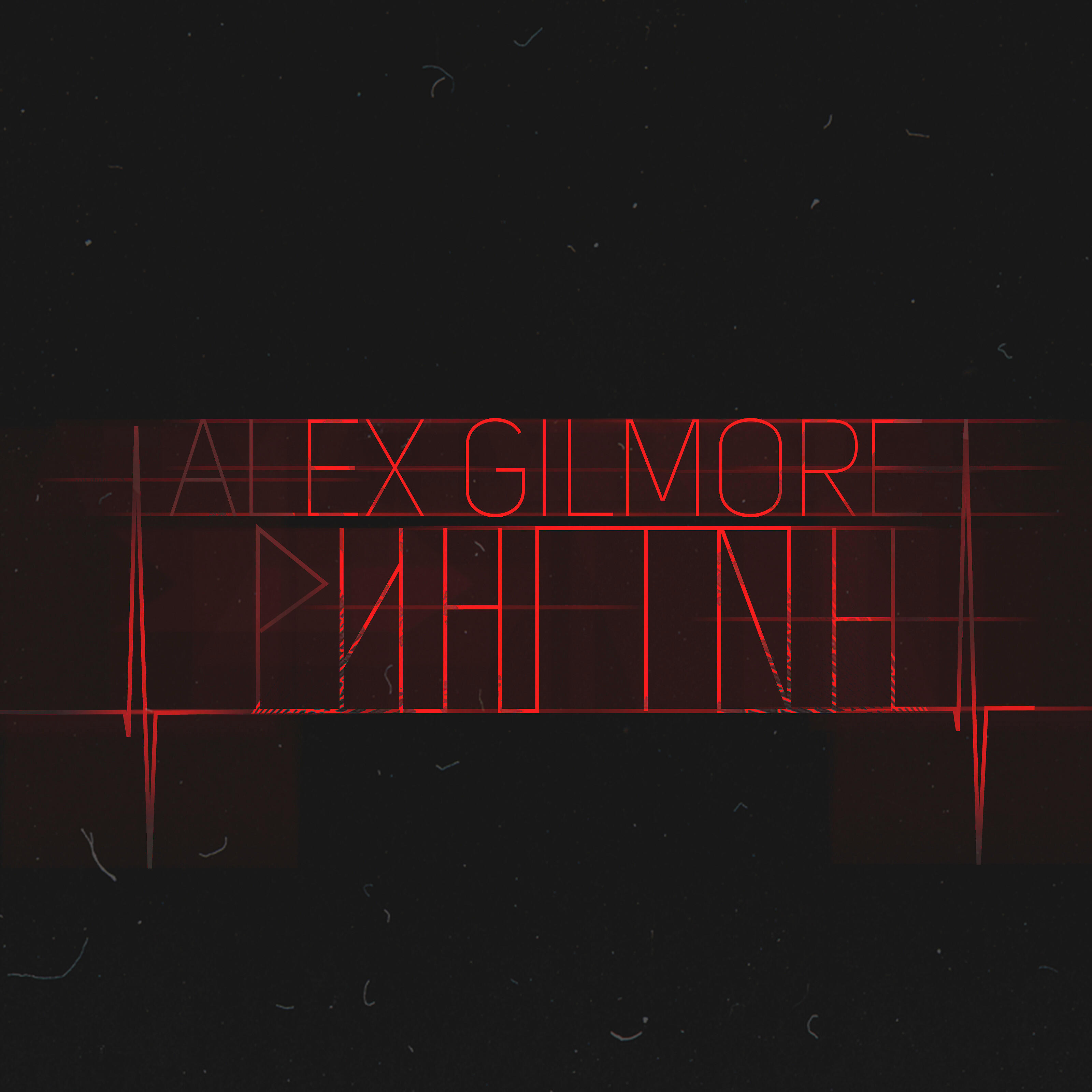 Alex Gilmore - Рингтон