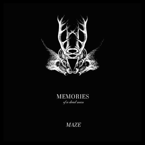 Memories Of A Dead Man - The Great Escape