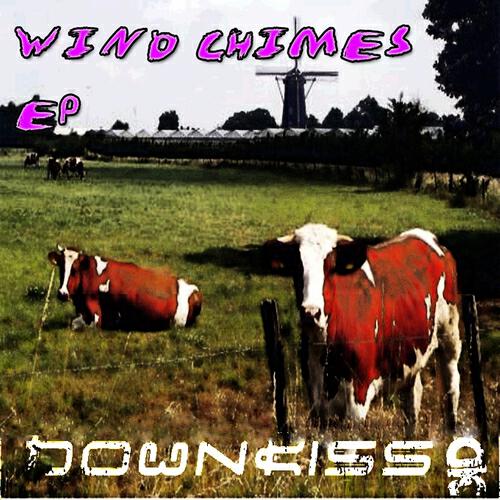 Downkiss - Follow Your Way