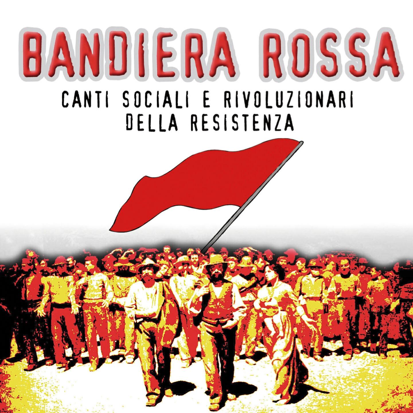 Fonola Band - Bella ciao