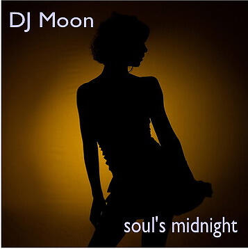 Dj moon