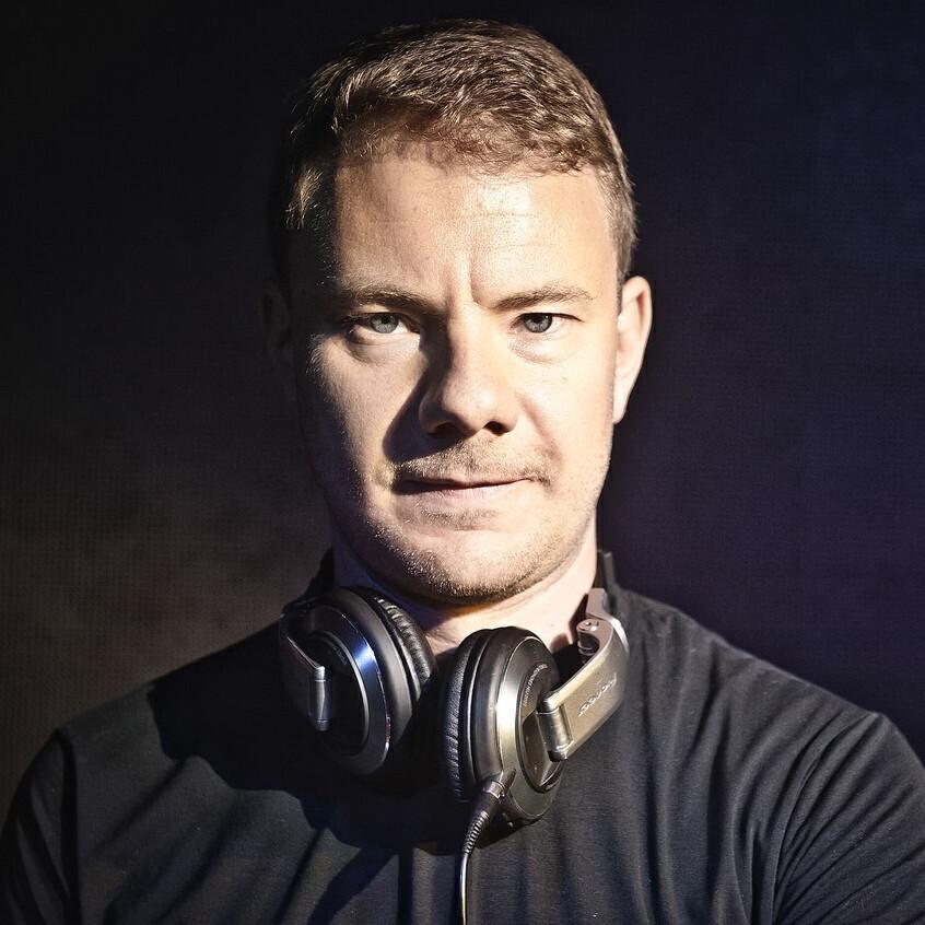 смеш слушать. смеш слушать. группа смэш лазарев. лазарев и топалов группа smash. группа смэш лазарев и топалов.