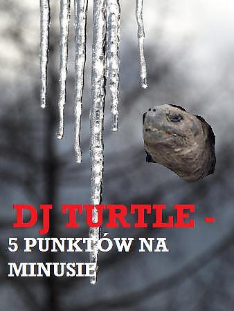 DJ Turtle ноты все песни в mp3