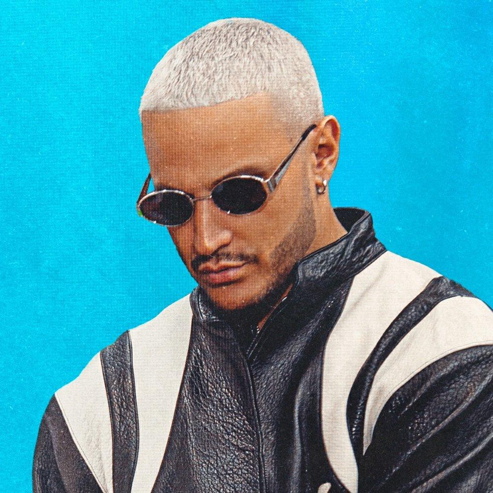 DJ Snake все песни в mp3