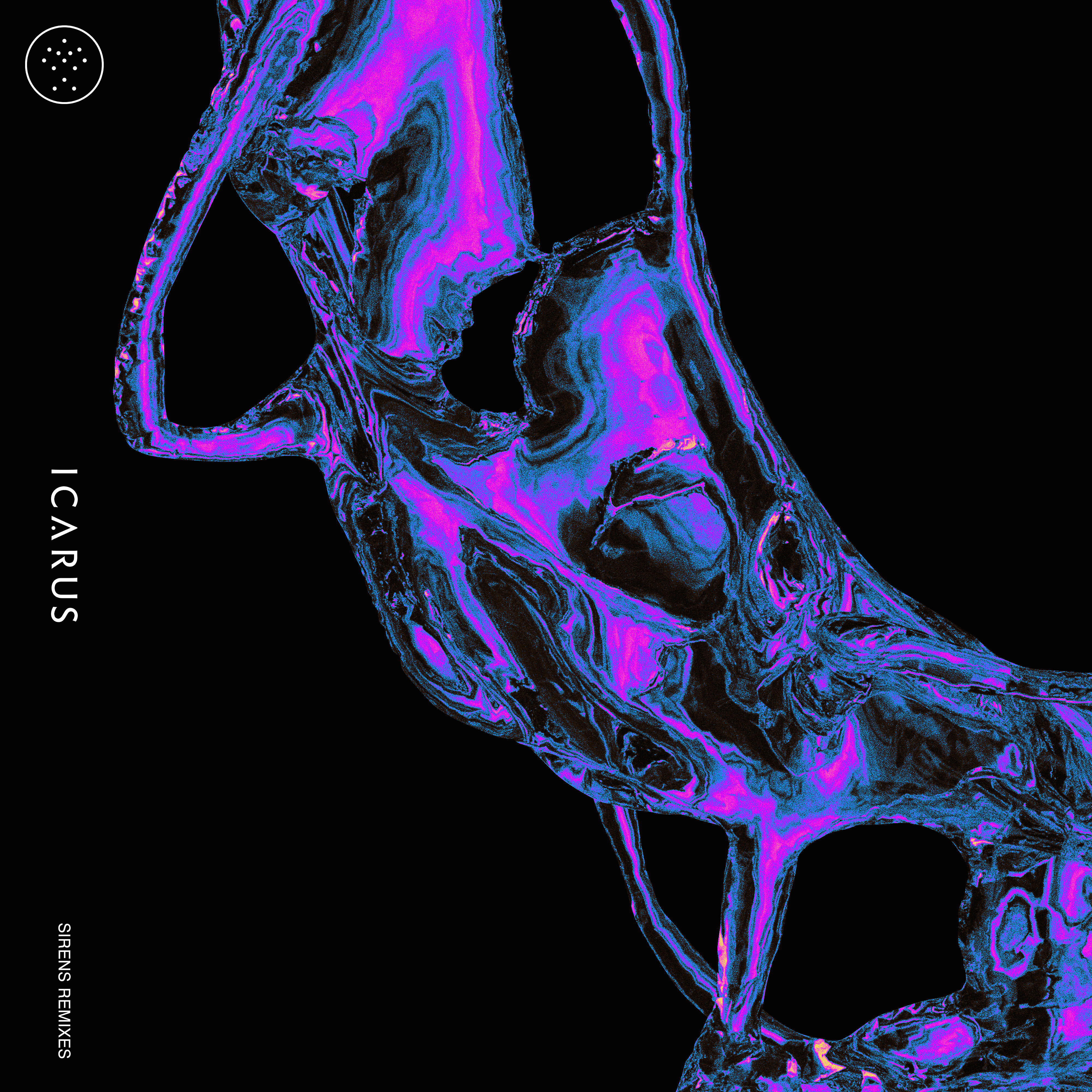 Icarus - Sirens (Motez Remix)