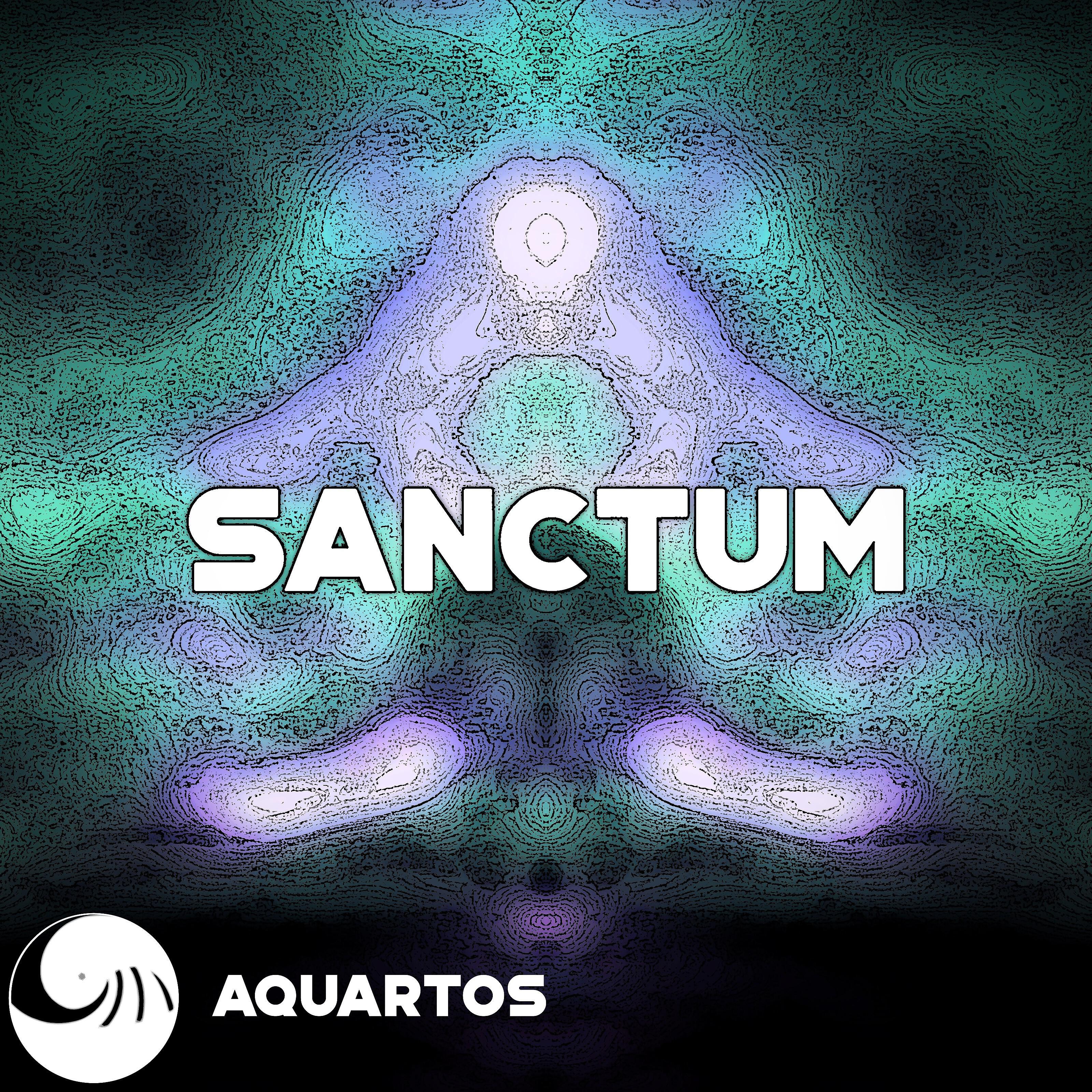 Aquartos - Sanctum