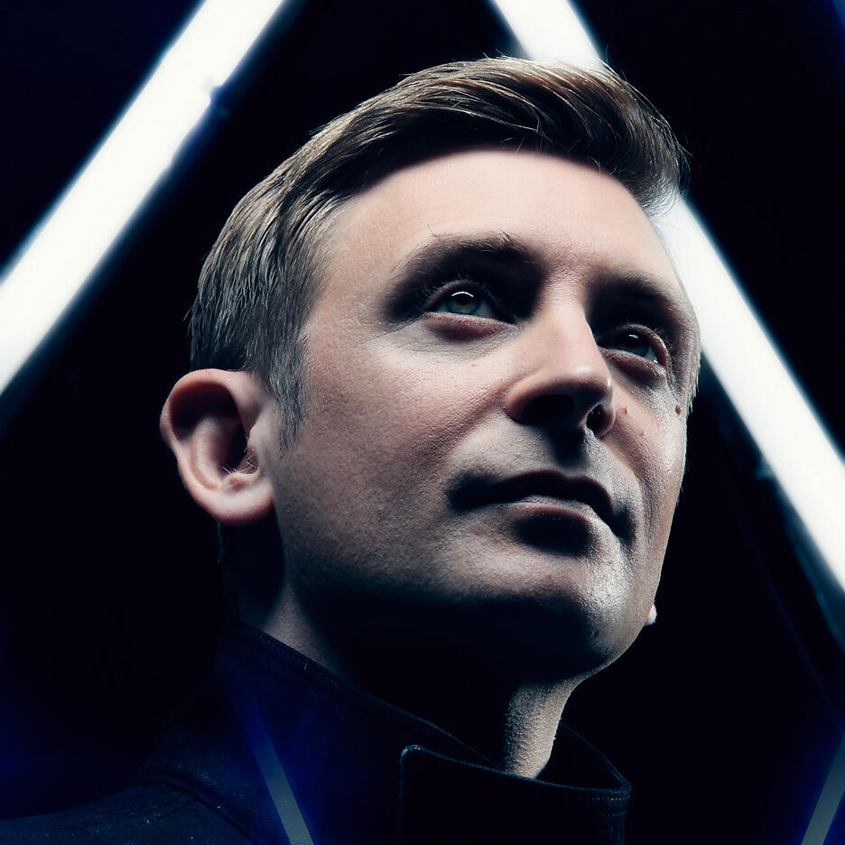 DJ Fresh все песни в mp3