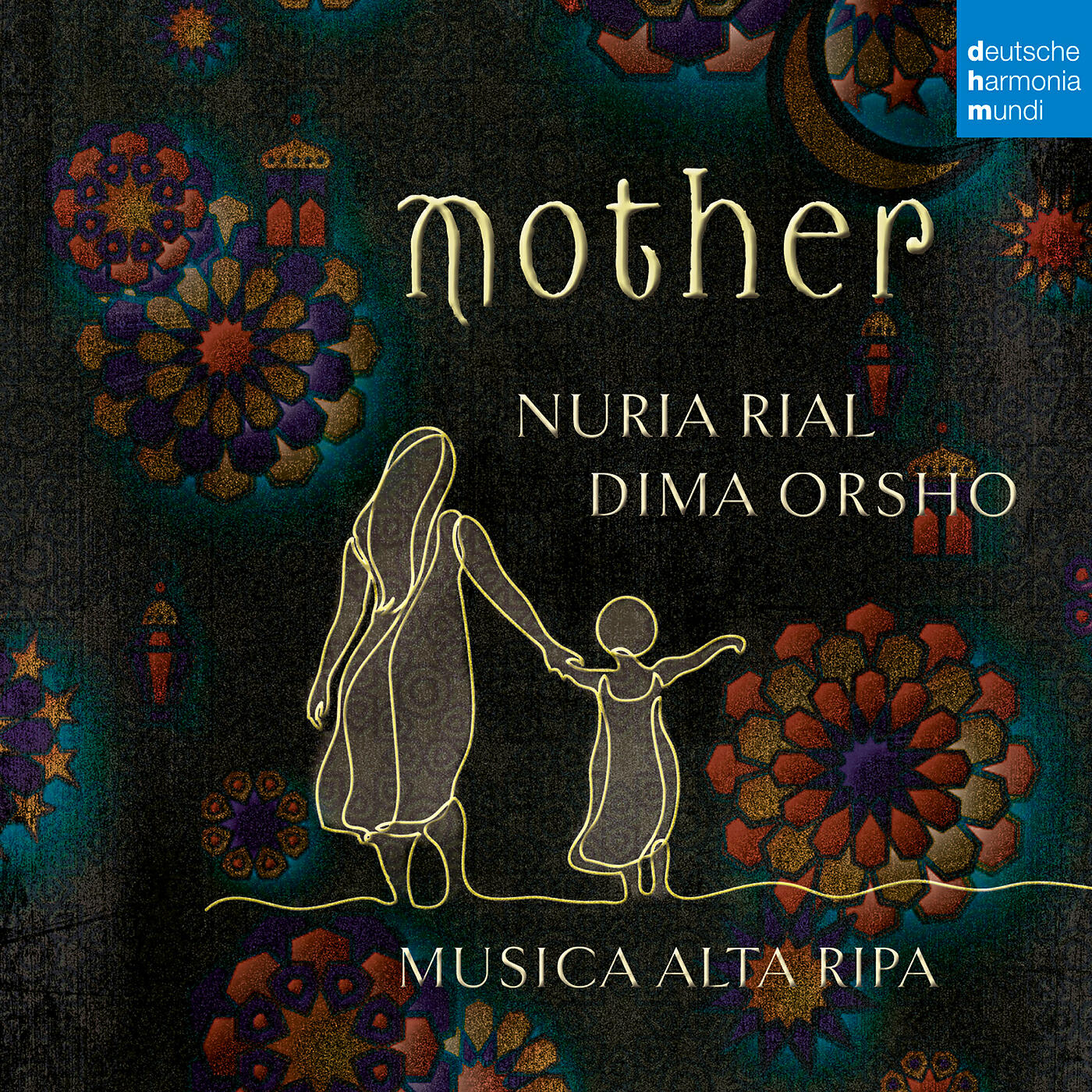 Nuria Rial - Belshazzar, HWV 61: Great victor, at your feet I blow (Live)