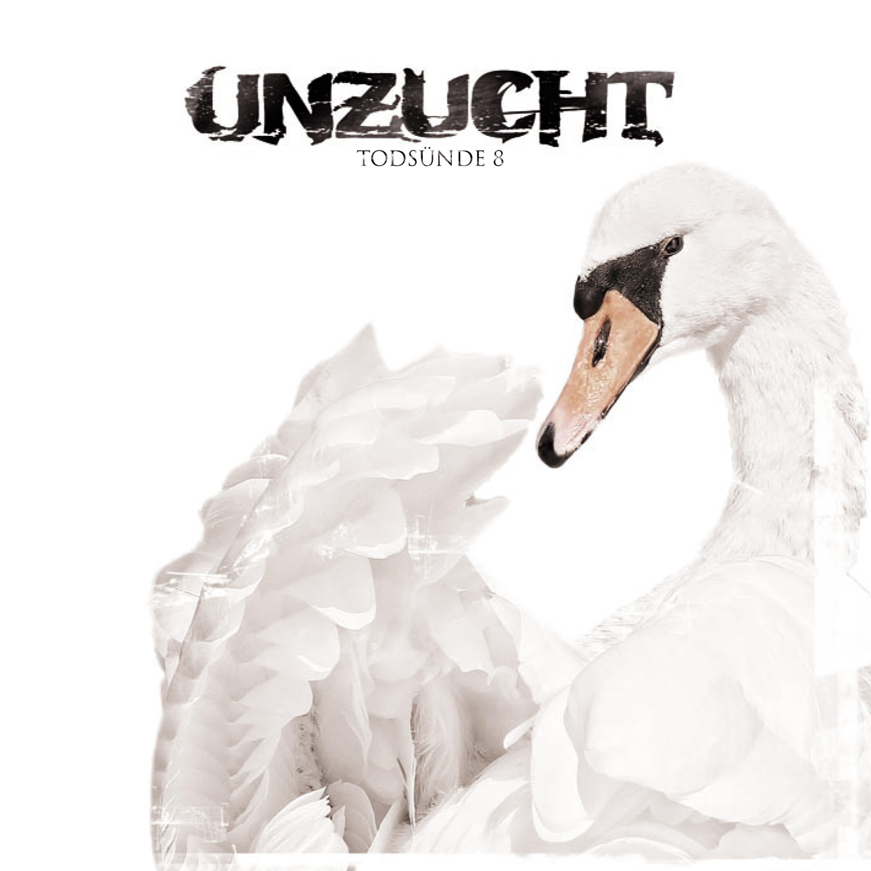 Unzucht - Engel der Vernichtung (Marc van Linden Remix)