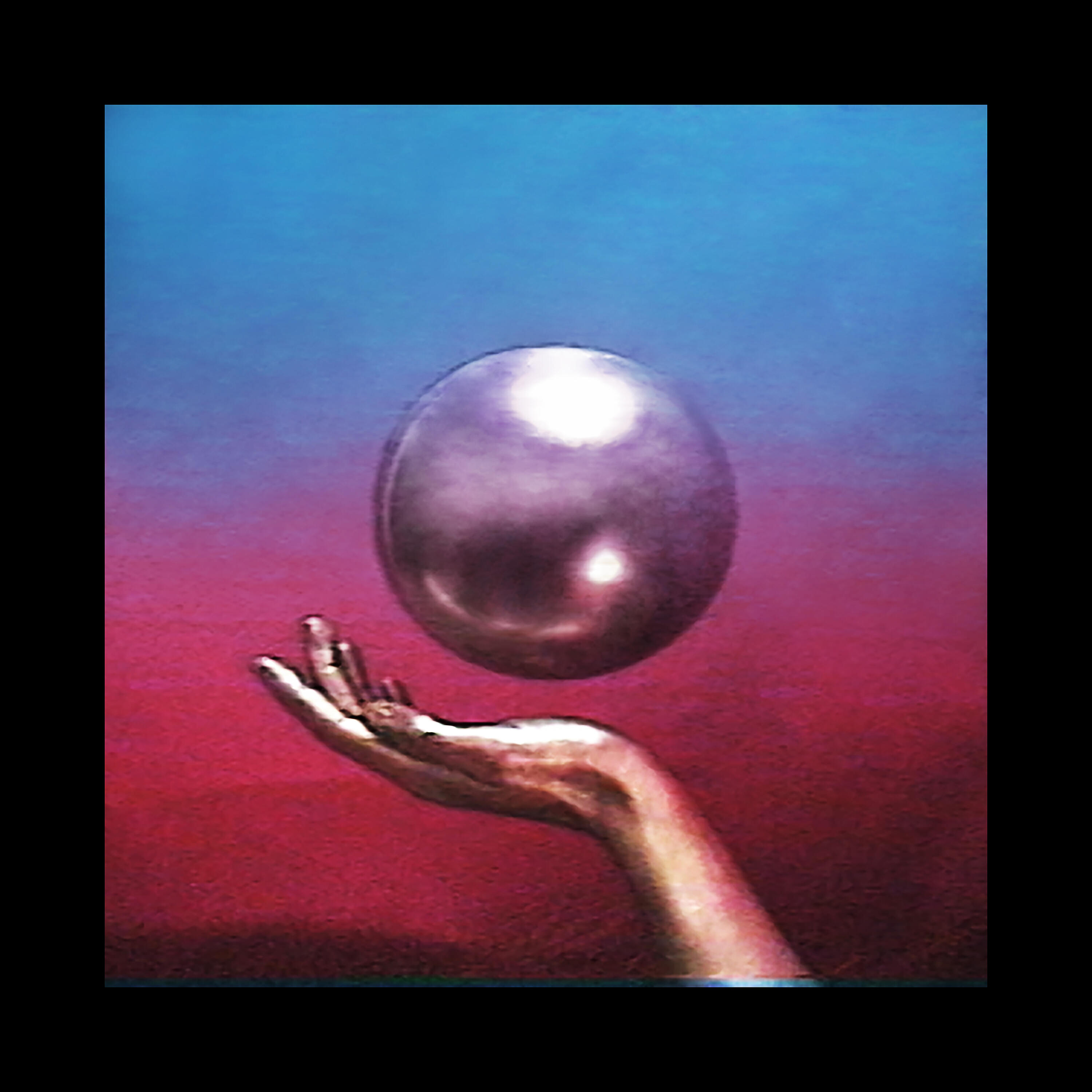 Ouri - X-Float