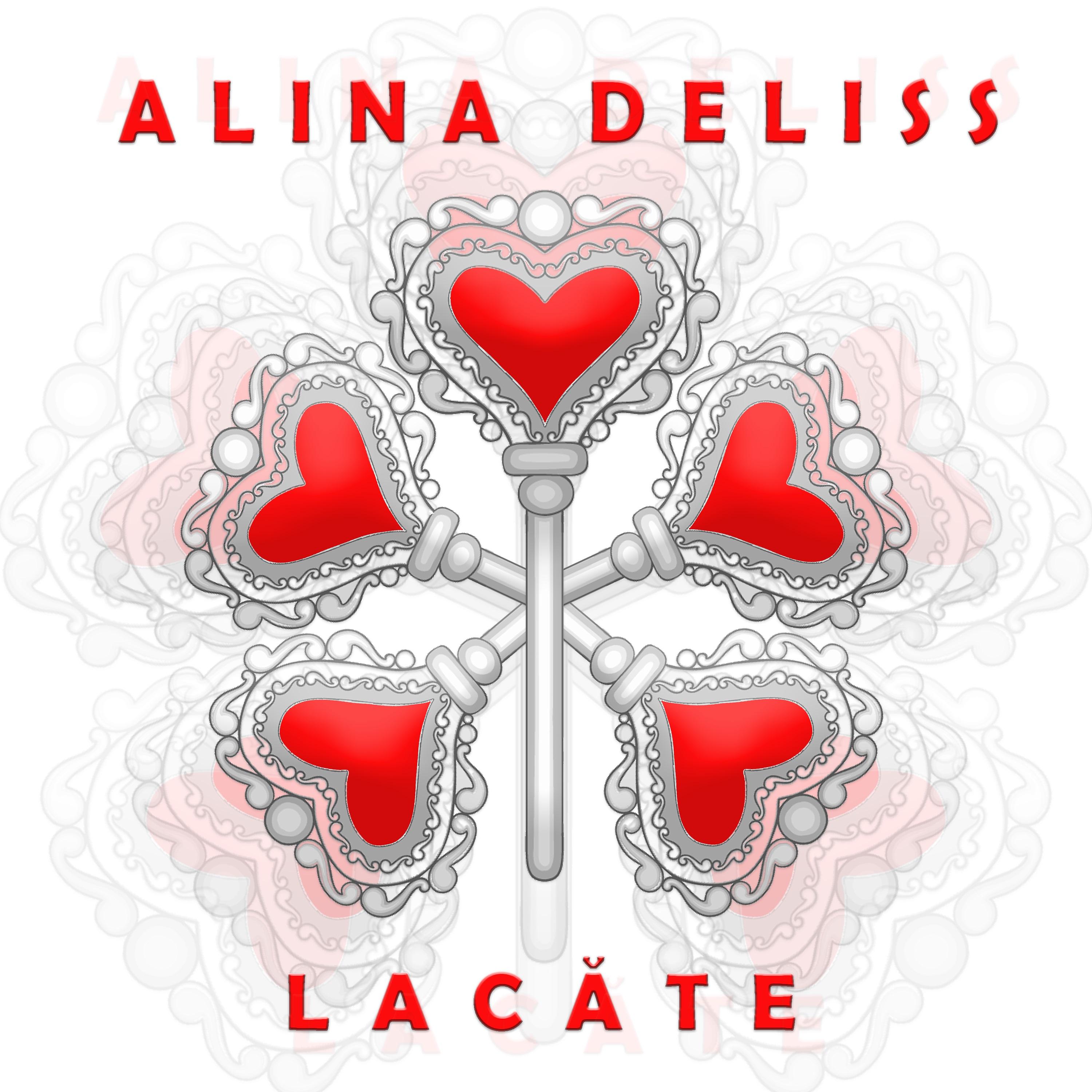 Постер альбома Lacăte
