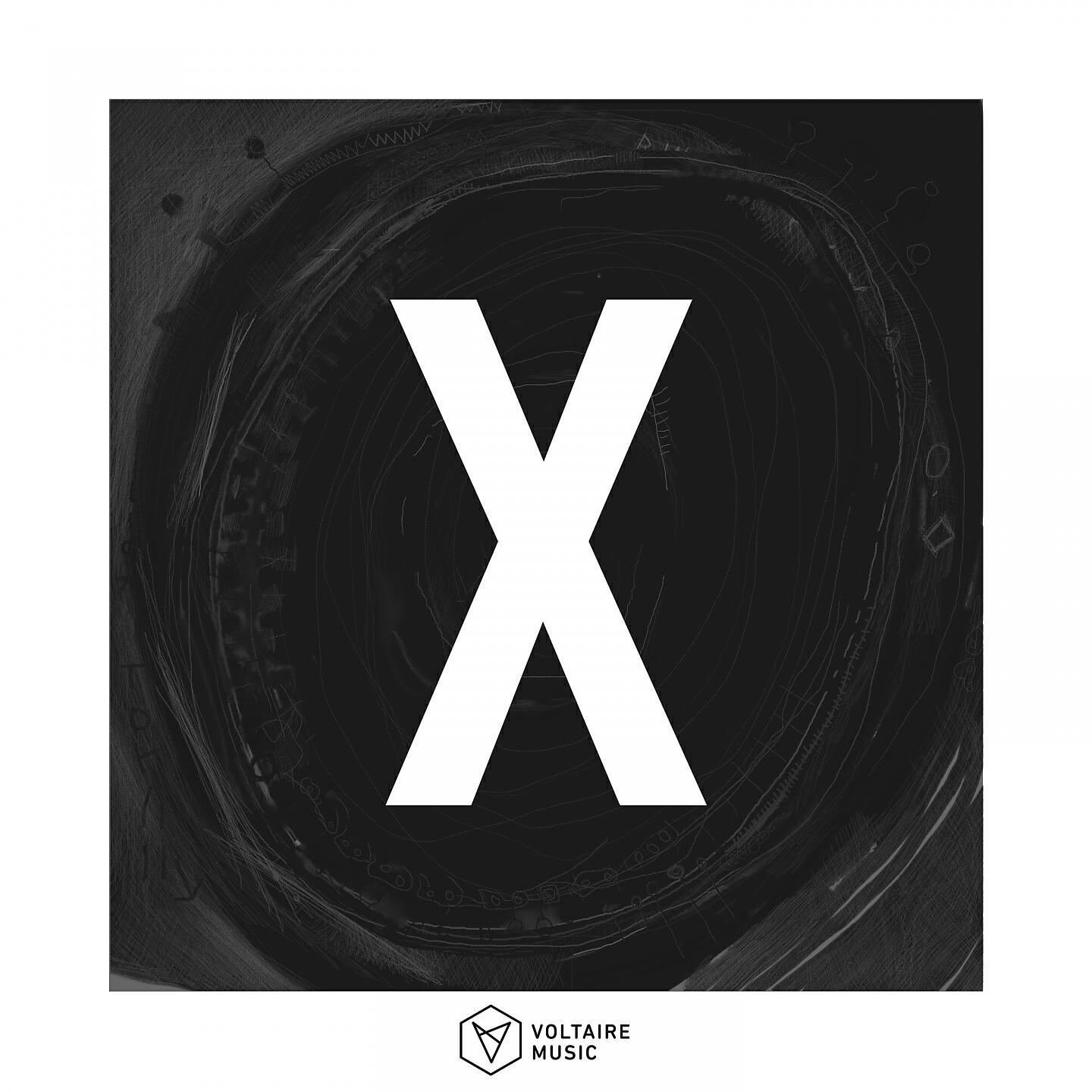Jovic Evic - Macaka (Mr. Lekka Remix)