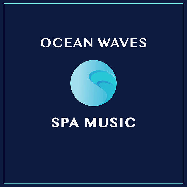 Spa - Meditation Music