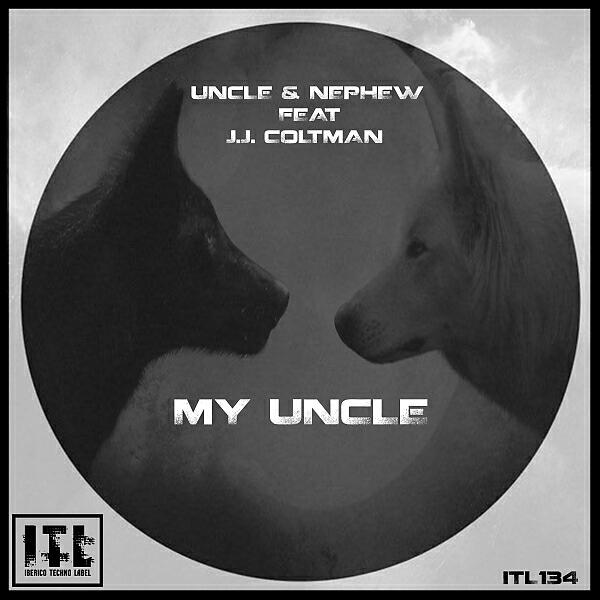 Uncle - My Uncle