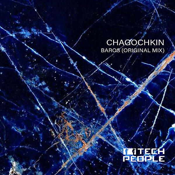 Chagochkin - Baros