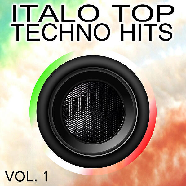 Electro Heart - Music For the Life (feat. Morenas) (Techno Power Mix)