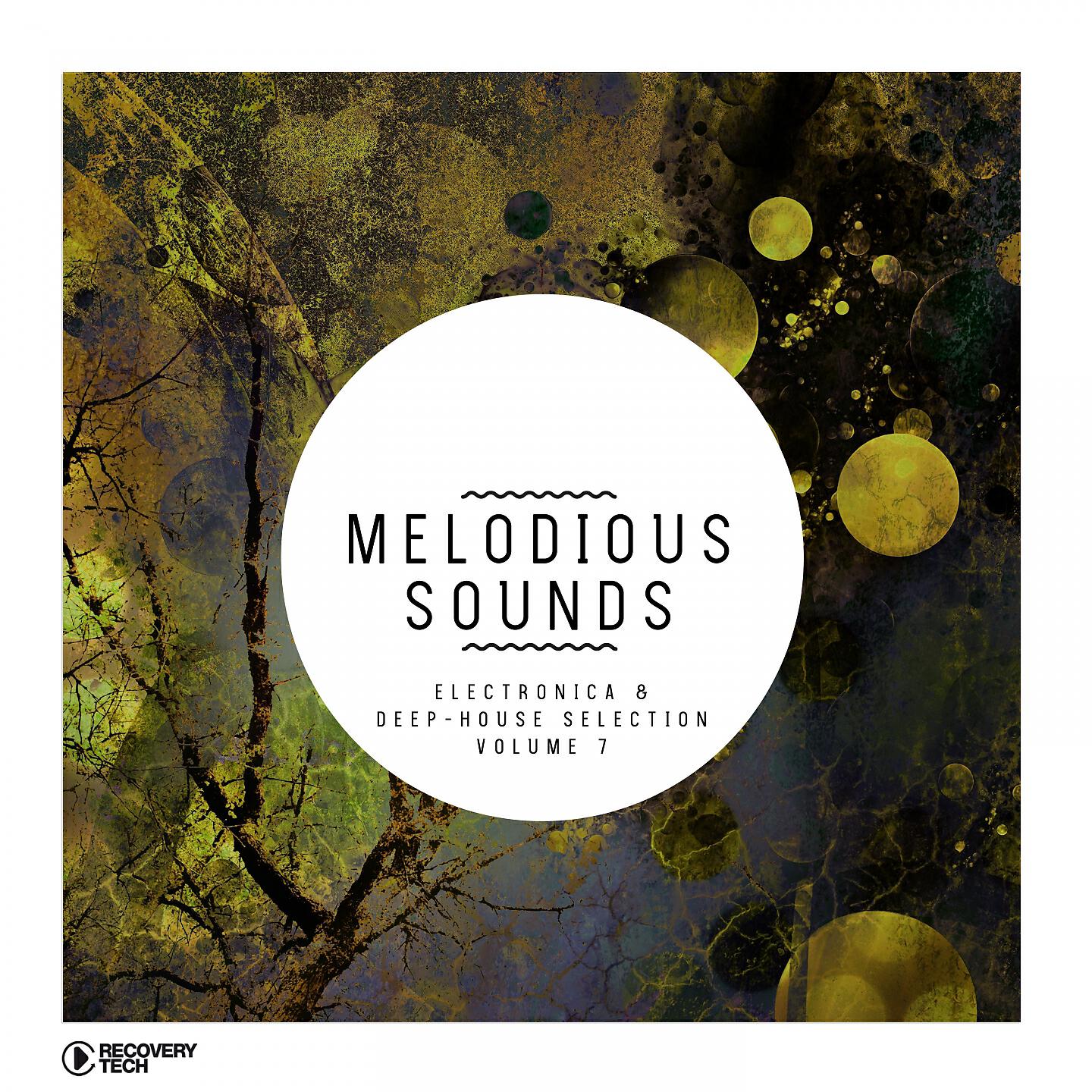 Paul Hazendonk - Sanction (Idham Remix)