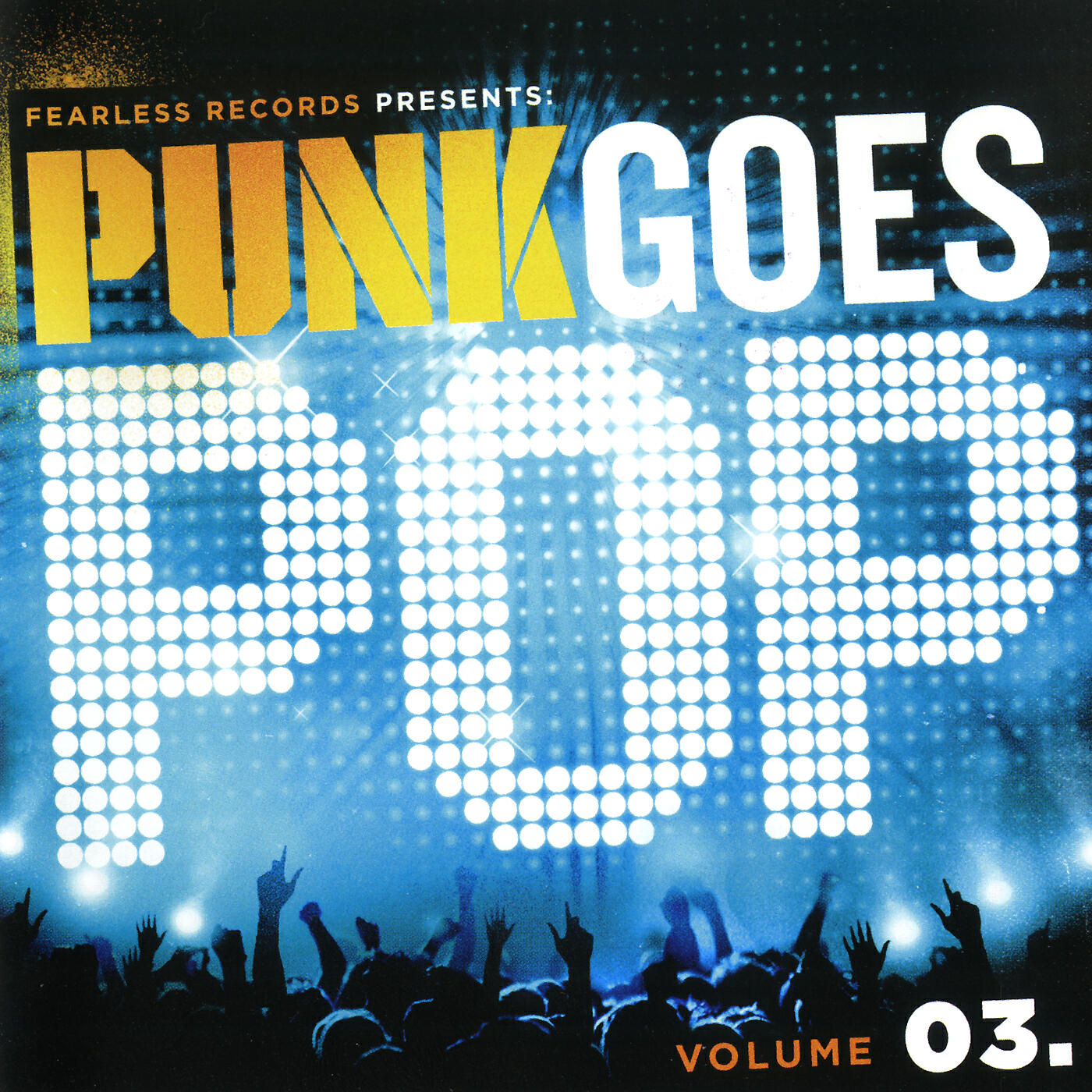 Mayday Parade - In My Head