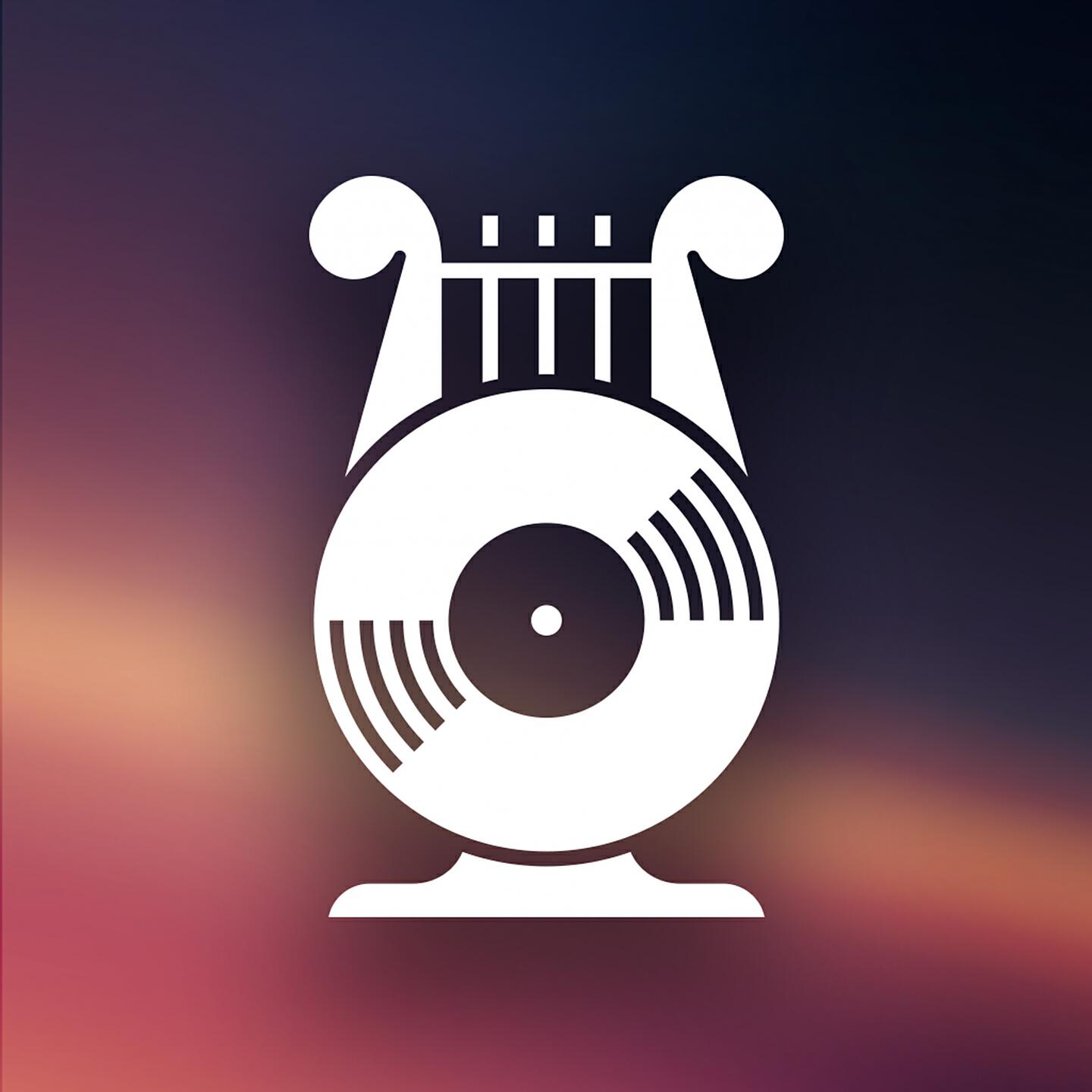 Anonymous - Act 2: Continuare, Marea scenă, Arie Don Carlos, Duetto (Finale Secondo)