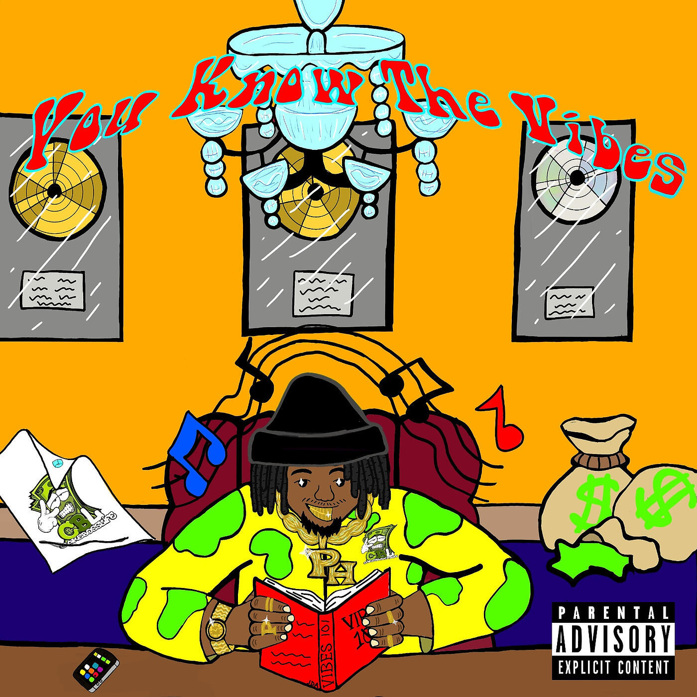 PONZO HOUDINI - Ted Dibiasi (Million Dollar Man)