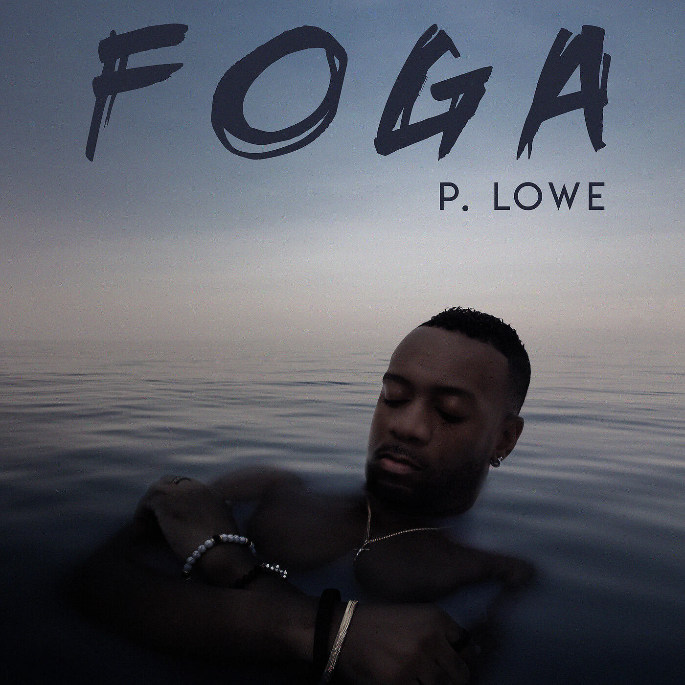 P. Lowe - Foga