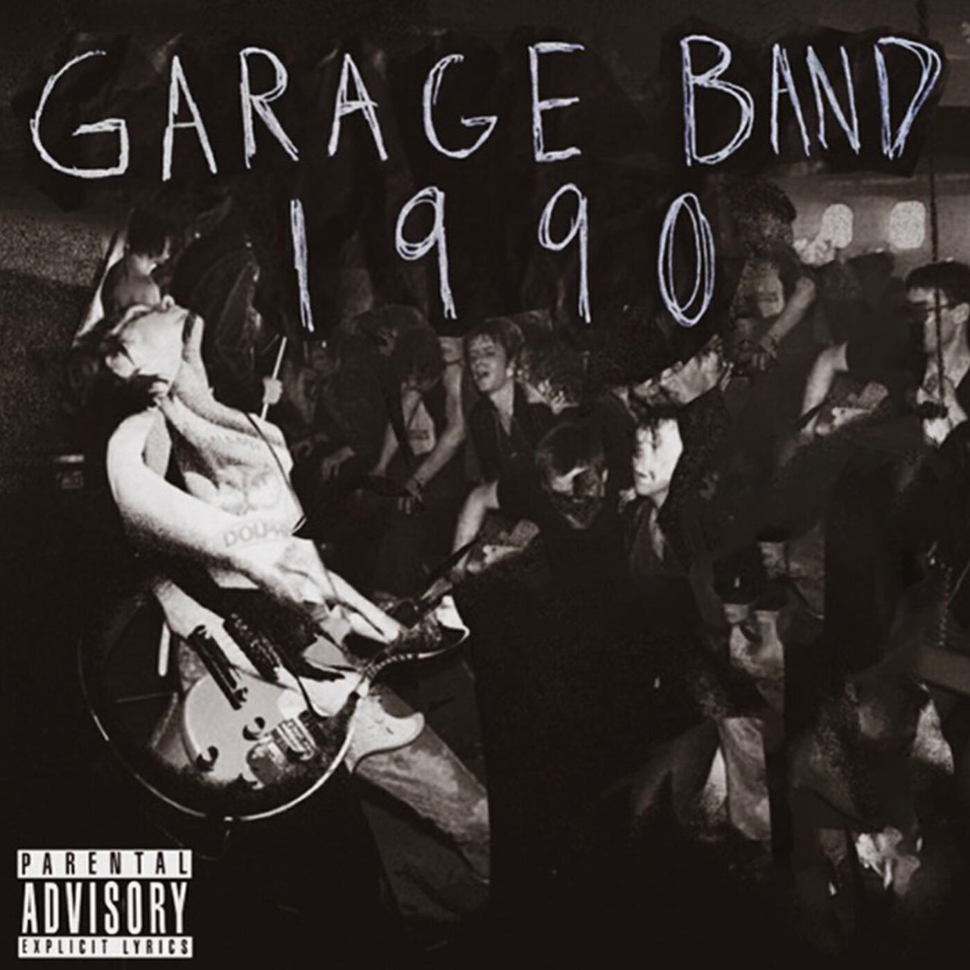BLIND.SEE - One Shot