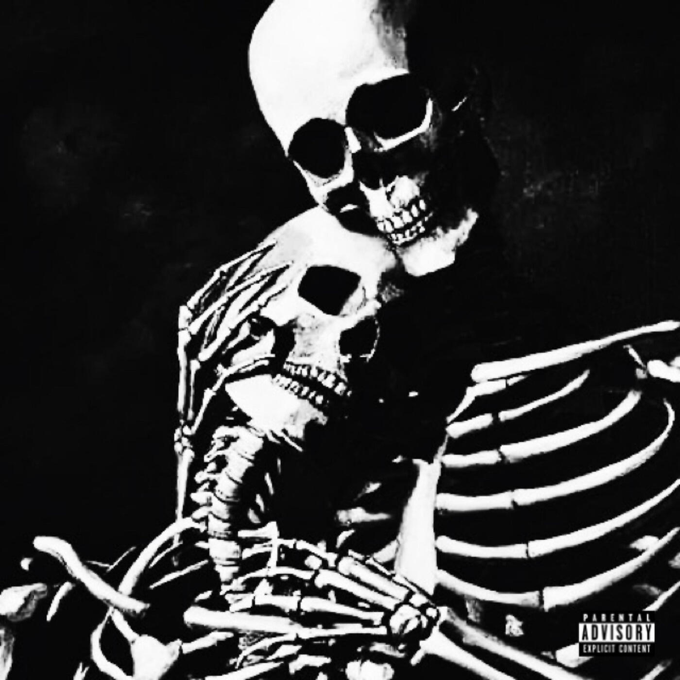 TAZ - Bankroll