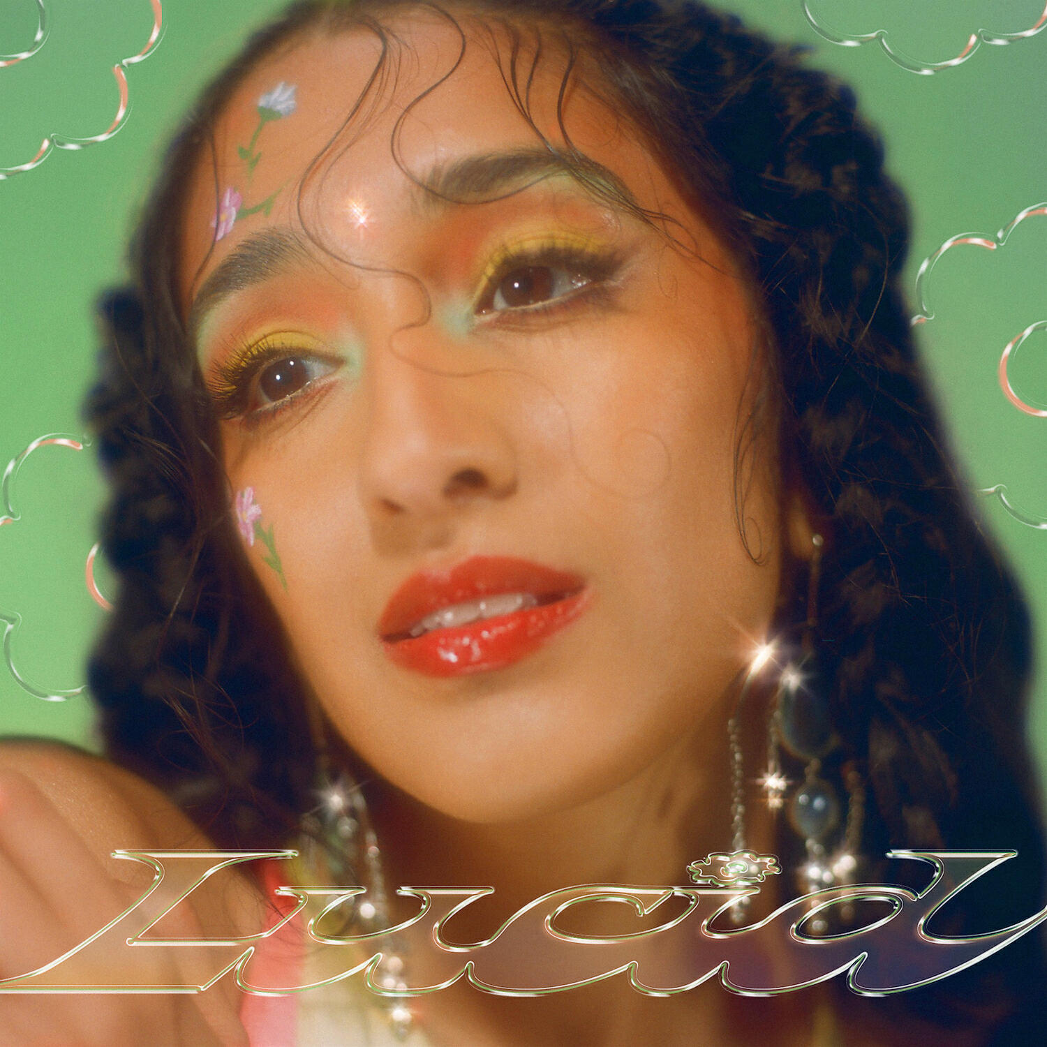 Raveena - Petal