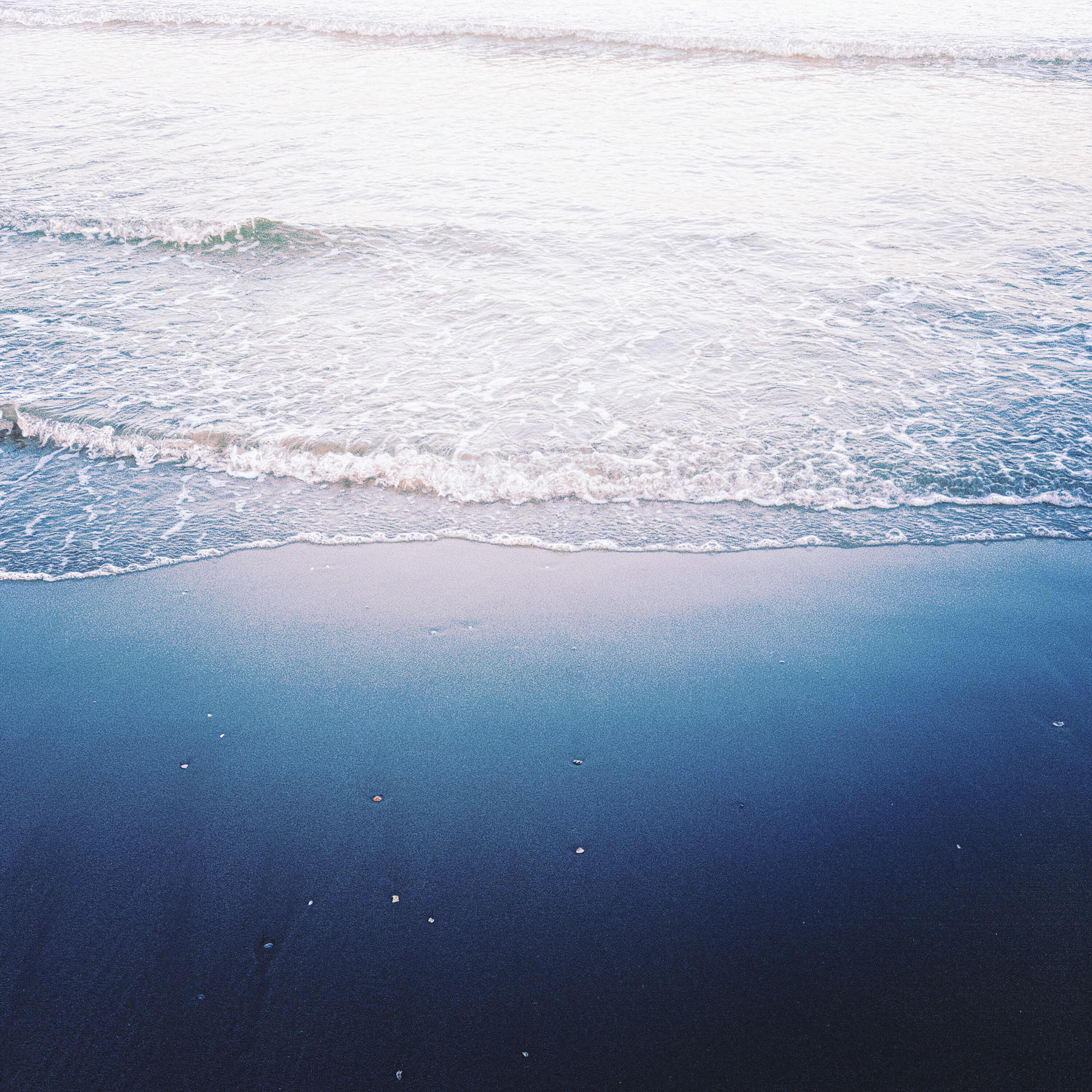 Alta Marea все песни в mp3