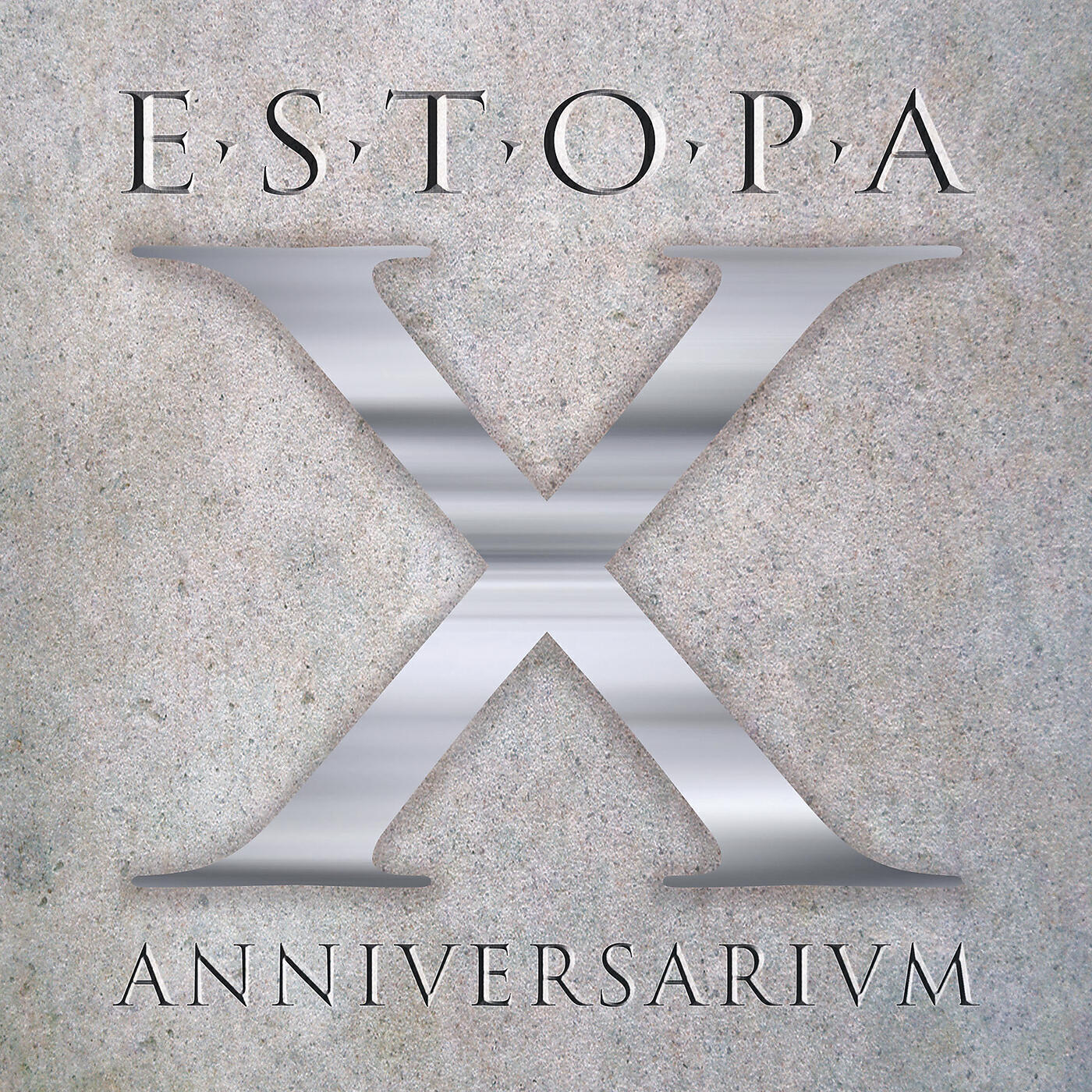 Estopa - Ya No Me Acuerdo