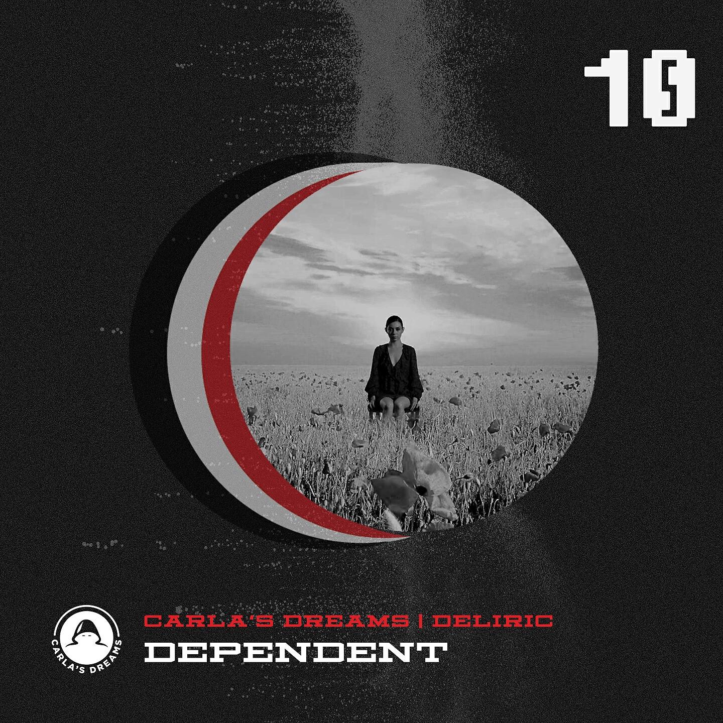 Carla's Dreams - Dependent