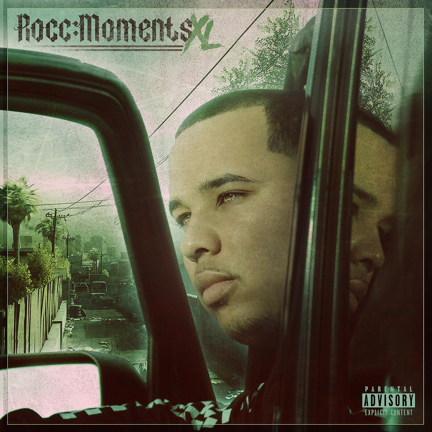 ROCC - Overtime