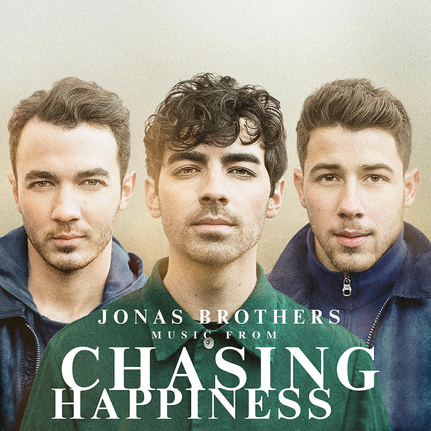 Brothers слушать. Sucker Jonas brothers обложка. Brother Music. Джонас братья песни. Джонас бразерс слушать.