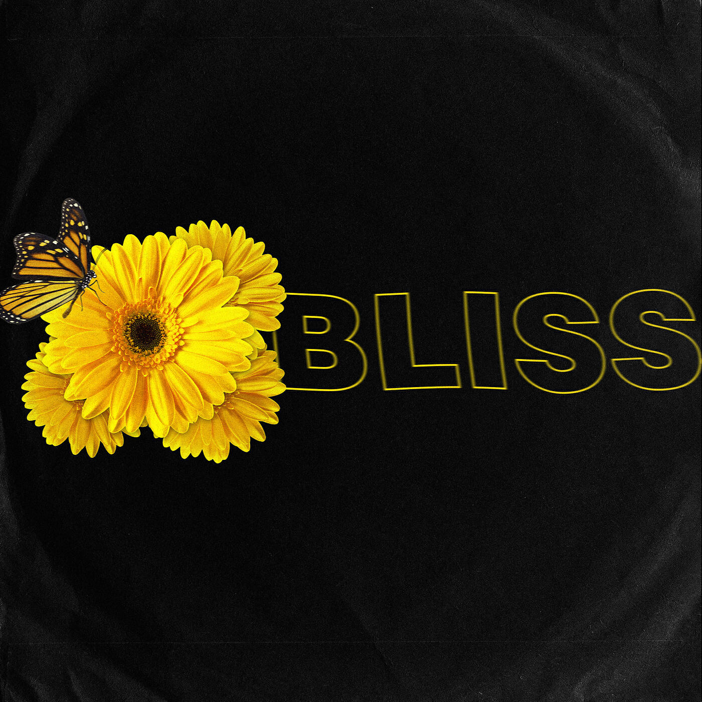 KIAN - Bliss