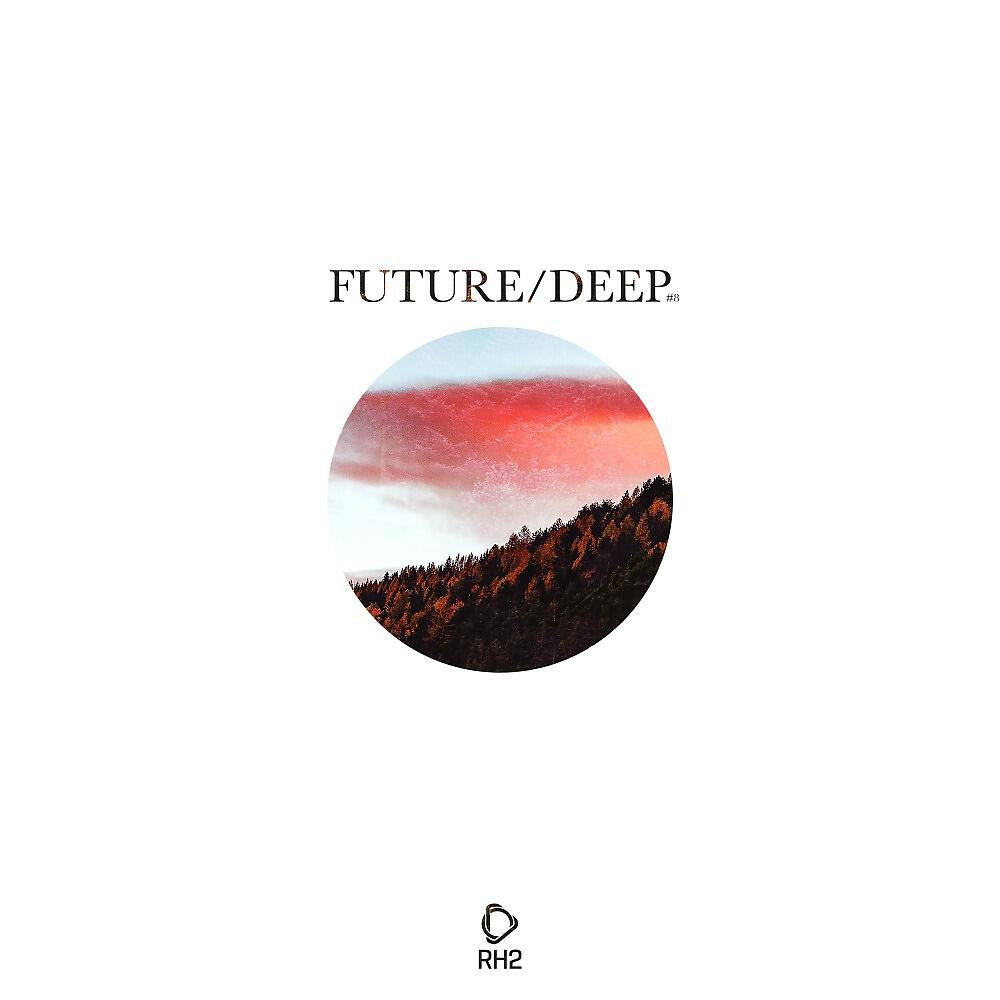Audax - Hey You (Valiant Kings & Sonny Vice Remix)