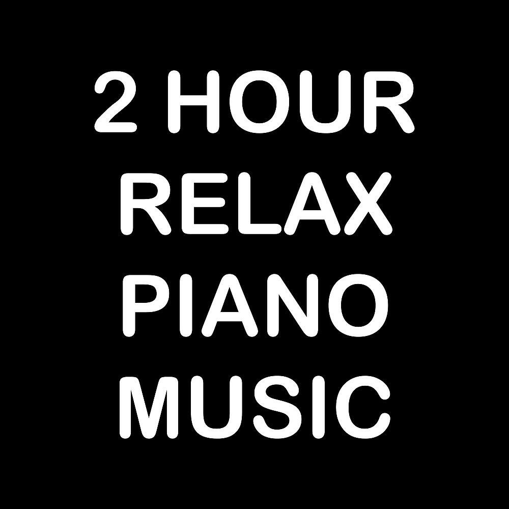 Exams Study - Piano & Sea #17