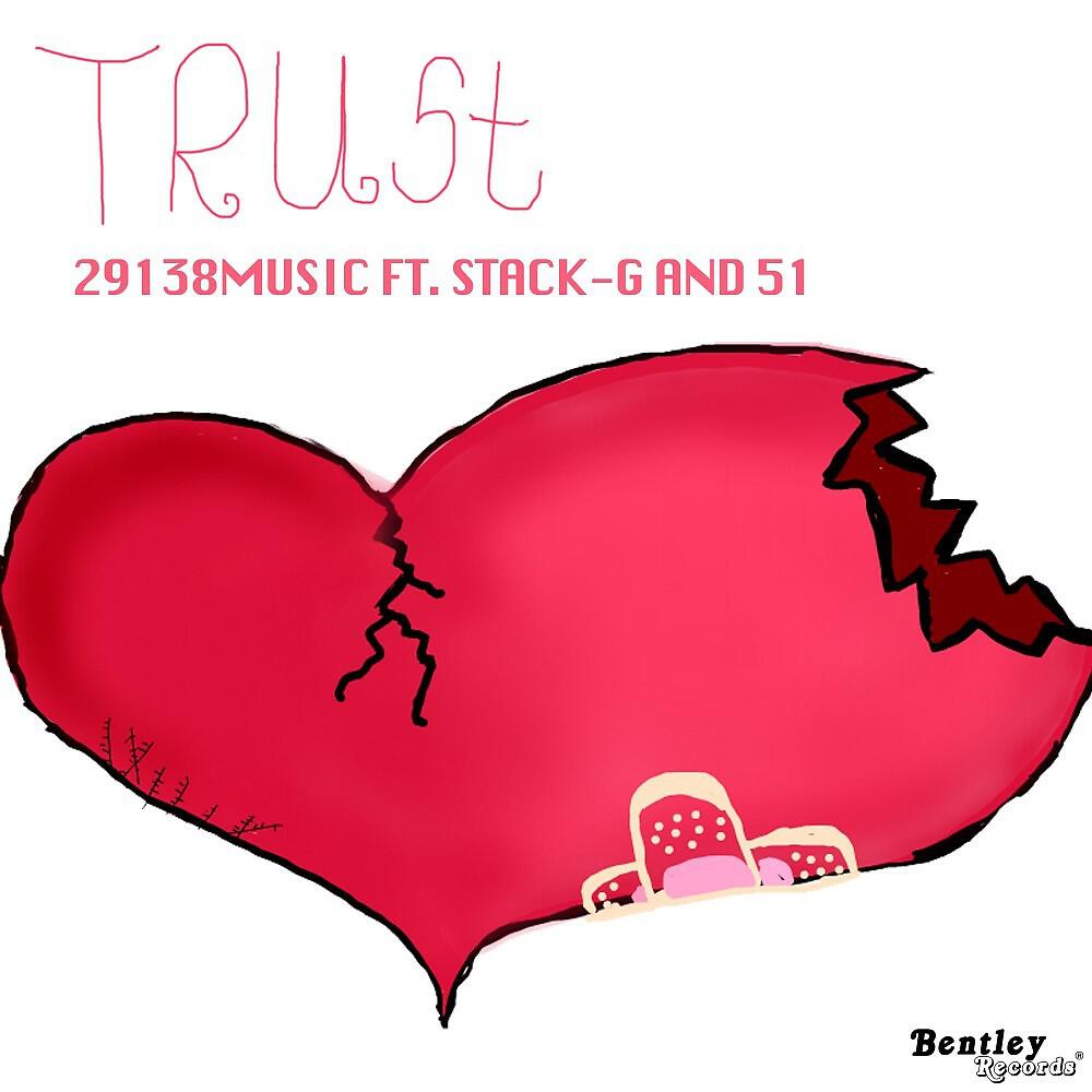 29138music - Trust
